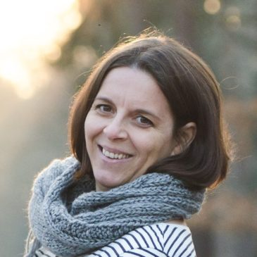 Nadine Breuer