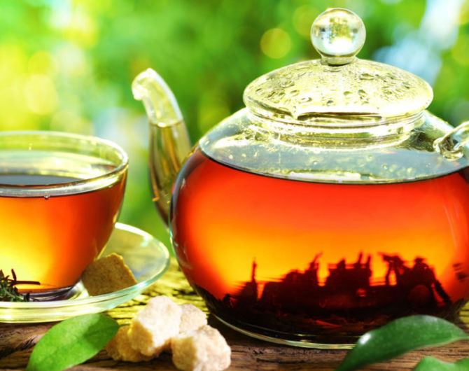 cropped-Detox-1600x800-copy.jpg