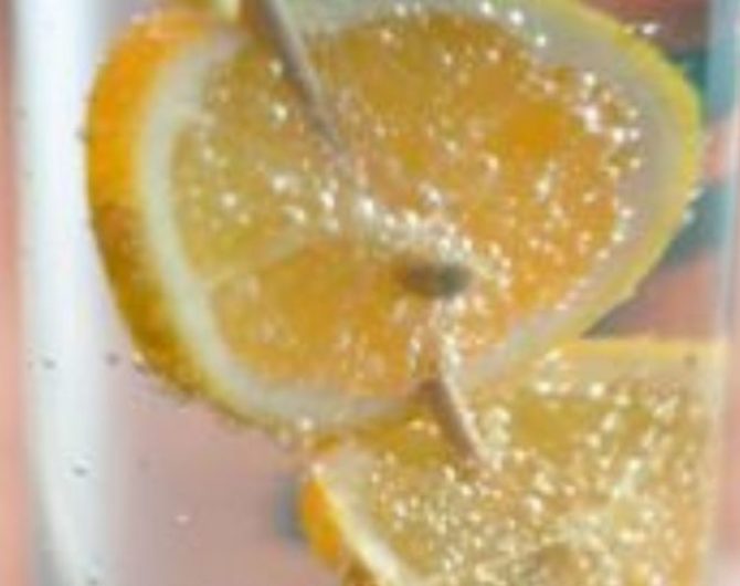 Was hat Ihre Ernährung mit Selbstbewusstsein zu tun?
