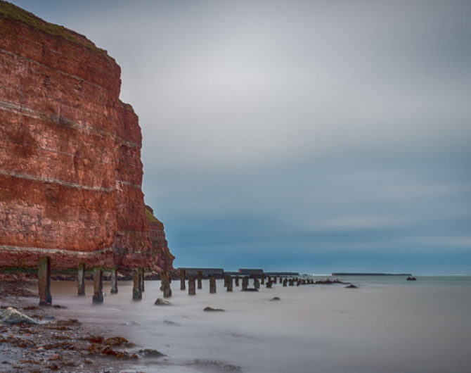 Helgoland hautnah erleben Helgoland hautnah erleben